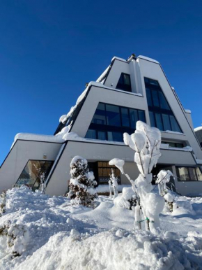 Thara Escape- Bjelašnica